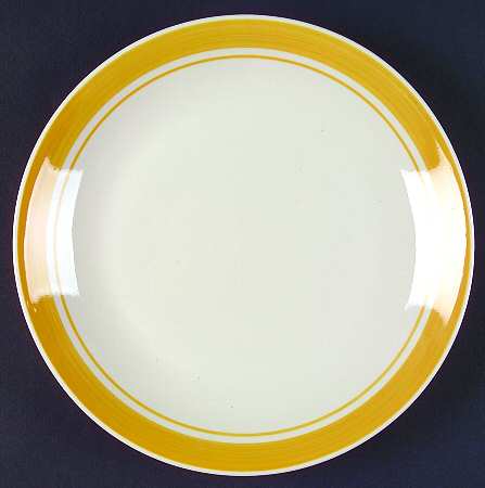 Basic Living VIII Beehive (Yellow) by Gibson Designs