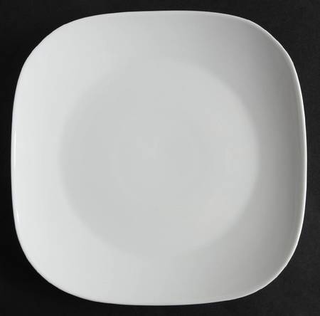 Whiteware by Gibson Designs