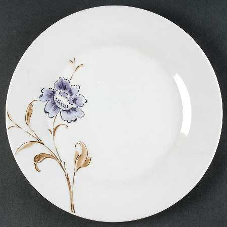 Idyllwild by Gibson Designs