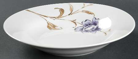 Idyllwild Soup/Cereal Bowl