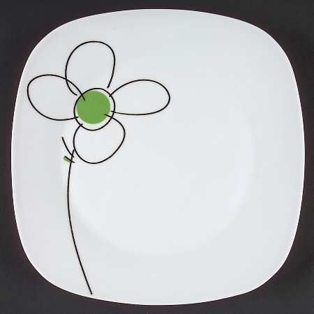 Daisy Dot by Gibson Designs
