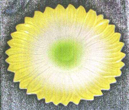 Daisy by Godinger