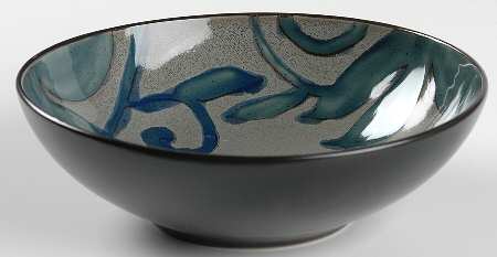 Casual Charm Soup/Cereal Bowl