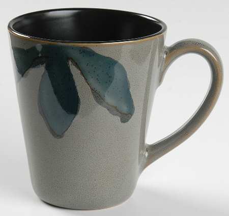 Casual Charm Mug