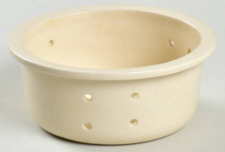 Cream Infuser