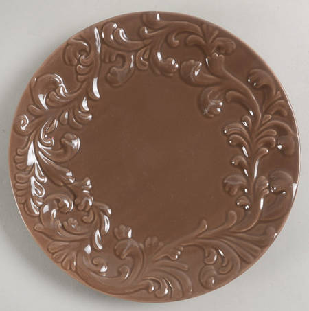 Mocha by GG Collection