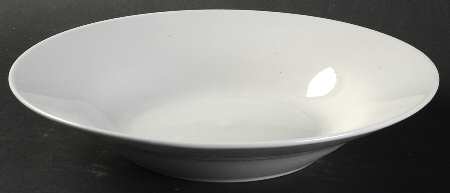 Halstead Soup/Cereal Bowl