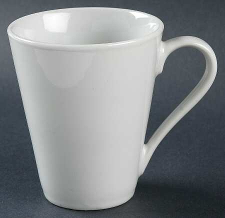 Halstead Mug