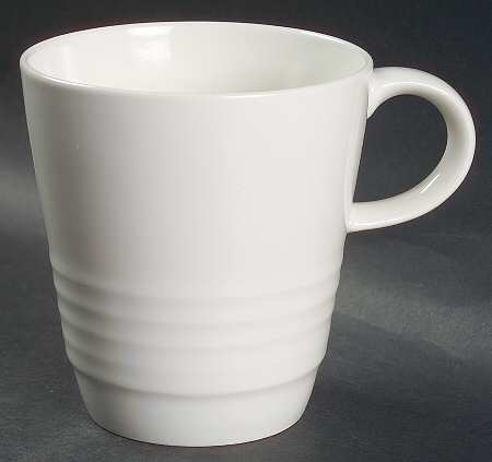 Celestia Mug