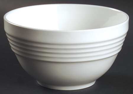 Celestia Soup/Cereal Bowl
