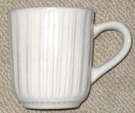 GID190 Mug