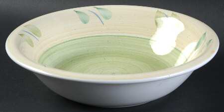 Wistful Soup/Cereal Bowl