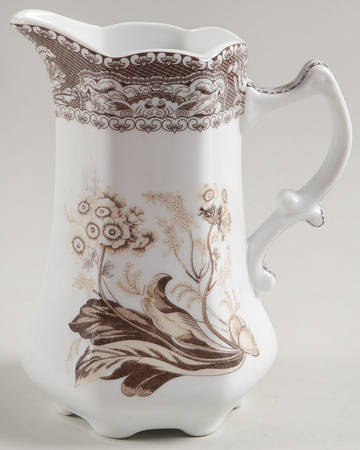 Ellana Pitcher