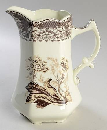 Ellana 32 Oz Pitcher