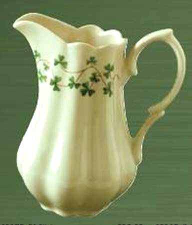 Shannon Pitcher