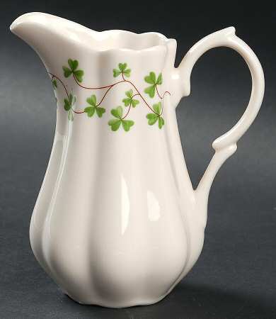 Shannon Pitcher