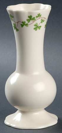 Shannon 6" Vase