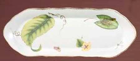 Tivoli Large Sandwich Tray