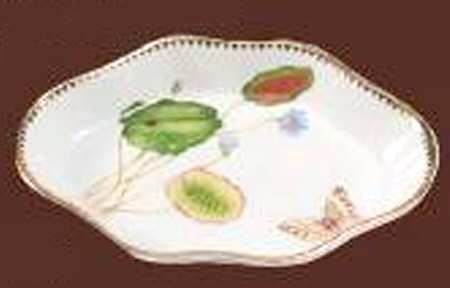 Tivoli Relish