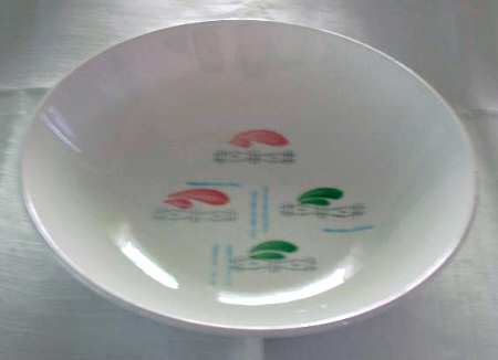 Fantaisie Coupe Soup Bowl