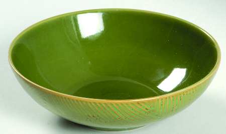 GID204 Soup/Cereal Bowl