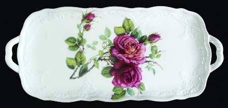 Rose by Godinger