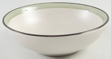 Solice Coupe Cereal Bowl
