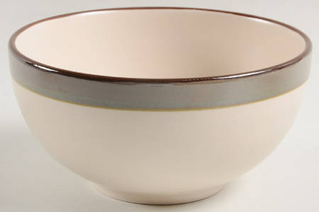 Solice Soup/Cereal Bowl