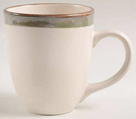 Solice Mug