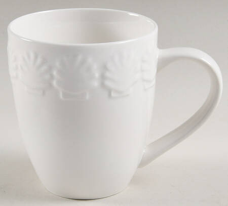 GID213 Mug
