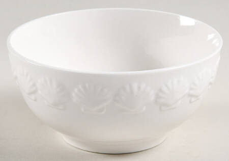 GID213 Fruit/Dessert (Sauce) Bowl