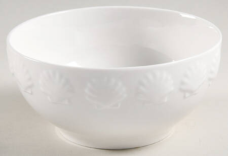 GID213 Coupe Cereal Bowl