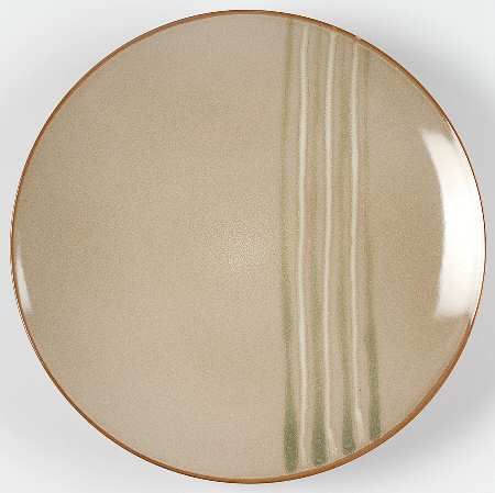 Aspiration Delights by Gibson Designs