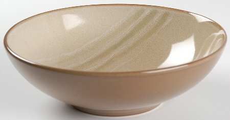 Aspiration Delights Soup/Cereal Bowl
