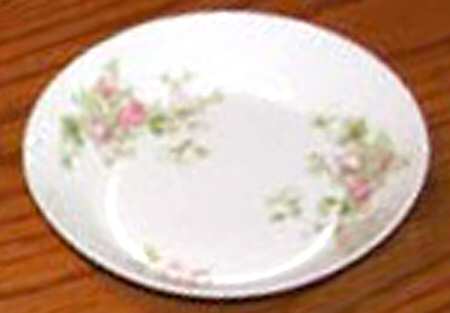 GUE630 Fruit/Dessert (Sauce) Bowl