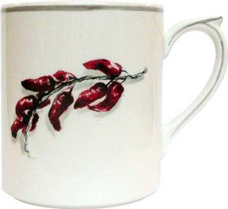 Voyages En France Sud Ouest Mug