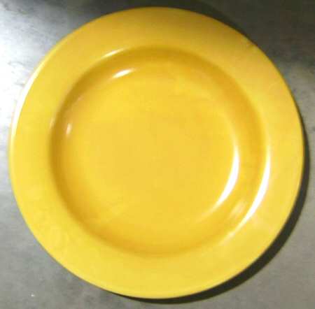 Colores Yellow by Garden Ridge
