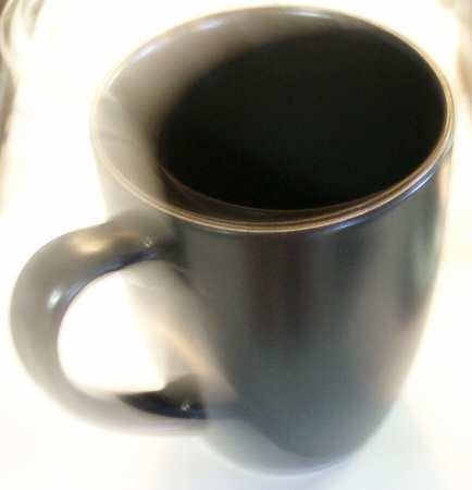 GID223 Mug