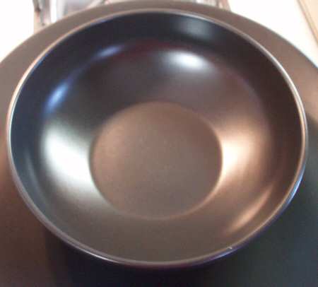 GID223 Soup/Cereal Bowl