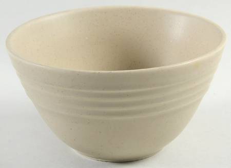 GID225 Soup/Cereal Bowl