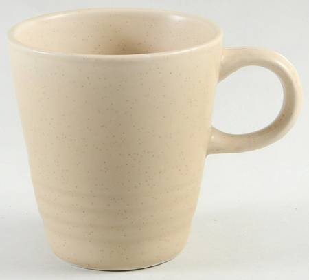 GID225 Mug