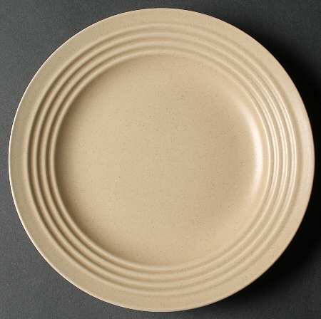 GID225 Salad Plate