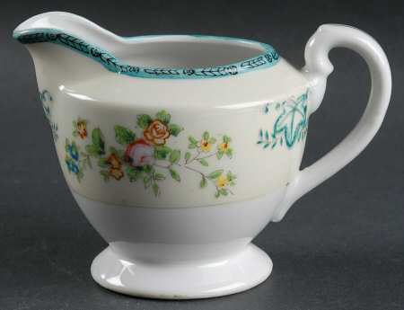 GAR16 Creamer