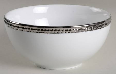 Cobble Hill Soup/Cereal Bowl