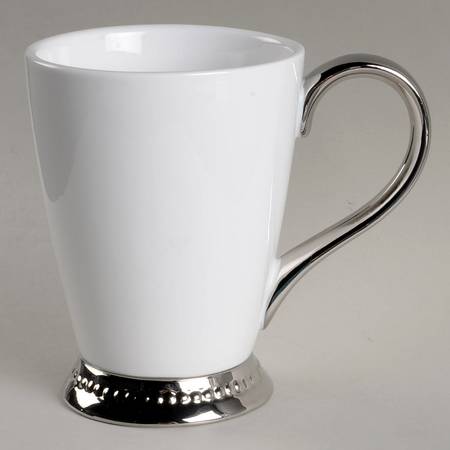 Cobble Hill Mug