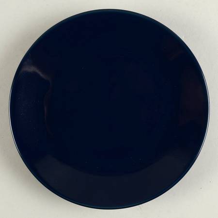 GID226 Salad Plate
