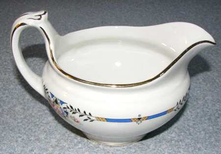 4444 Creamer