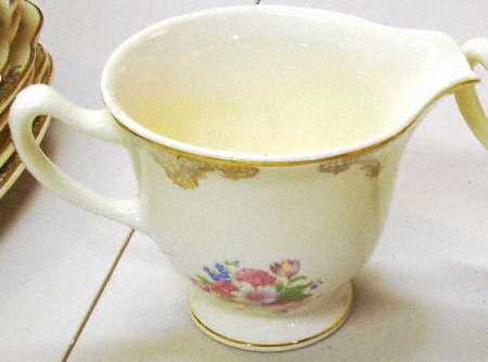 GNP2 Creamer
