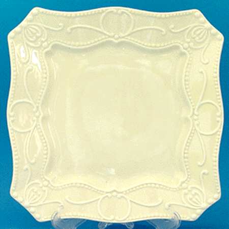 Chantilly Cream by Godinger