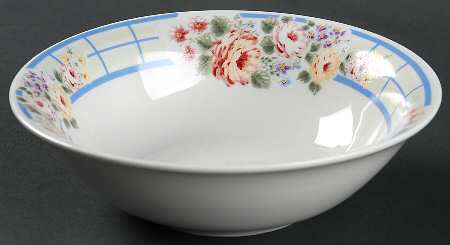 GID230 Coupe Cereal Bowl